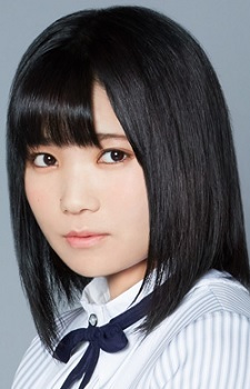 Saijou, Nagomi