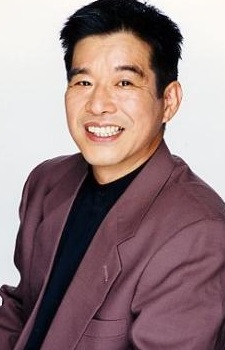 Tanaka, Kazumi