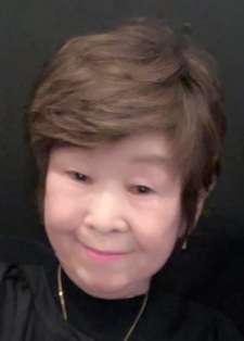 Tagami, Kazue