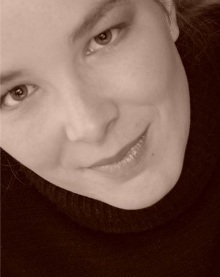 Julien, Gwenäelle