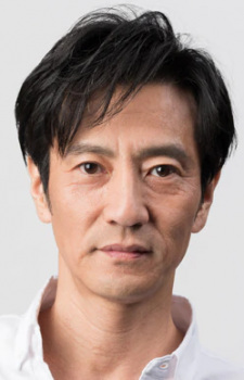 Tsuda, Kanji