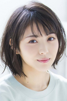 Hamabe, Minami