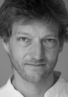 Heine, Renaud
