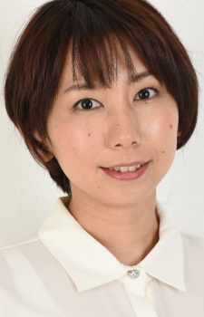Honda, Youko