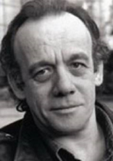 Pélissier, Christian