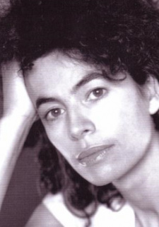 Bruno, Béatrice