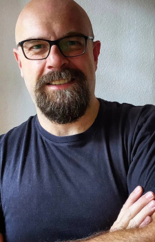 Emílio, César