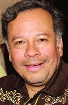 Vélez, Humberto