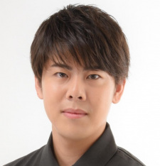 Sasa, Chiharu