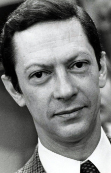 Nicot, Claude