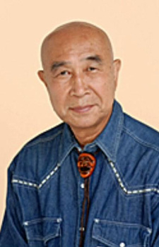 Suzuki, Taimei