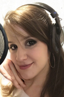 Valente, Melina