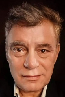 Barbosa, Hélio