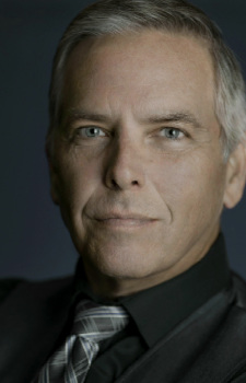 Stuart, David