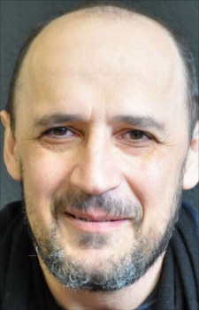Lobo, Félix