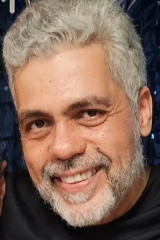 Júnior, Garcia