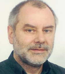 Hagen, Till