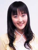 Kawasaki, Mao