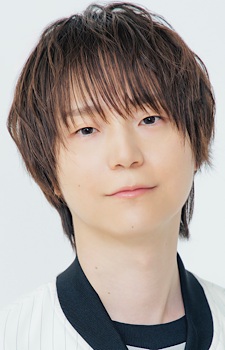 Kawanishi, Kengo