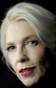 Henning, J.C.