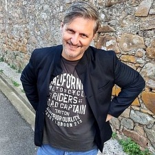 Salas, Jordi