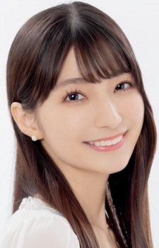 Kouno, Marika