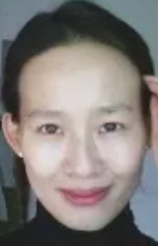 Oh, Joo-yeon