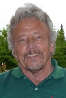 Röbke, Willi