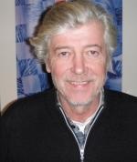 Spitzer, Jan