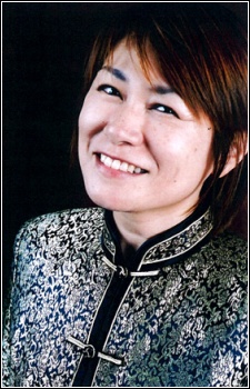 Fukushima, Orine