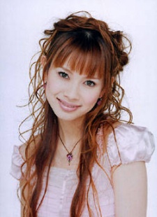 Uehara, Sakura