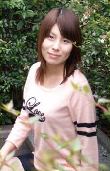 Yamato, Megumi