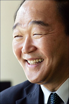 Jang, Kwang
