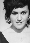 O'Hara, Maggie Blue