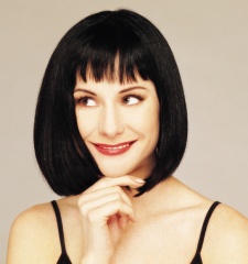 Egan, Susan