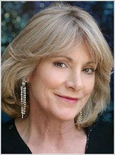 Harte, Melora
