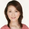 Imamura, Keiko
