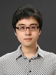 Nam, Doh-hyeong