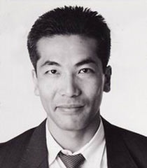 Kanagawa, Hiro