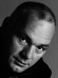 Räuker, Erich