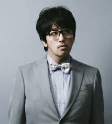 Okamura, Yasuyuki