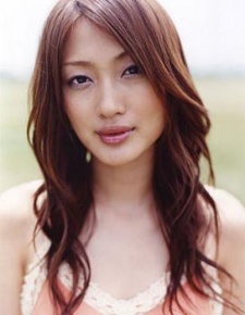 Kobayashi, Akemi