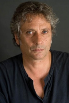 Dumond, Philippe