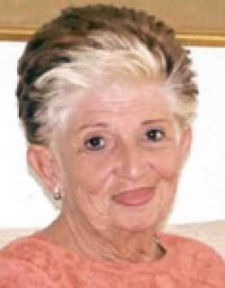 Contreras, Carmen