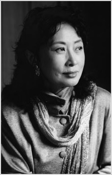 Yoshiyuki, Kazuko