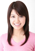 Kakiuchi, Ayami