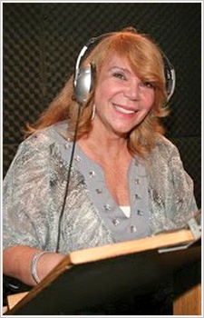 Sanchez, Gilmara