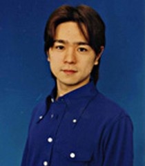 Itou, Ryu