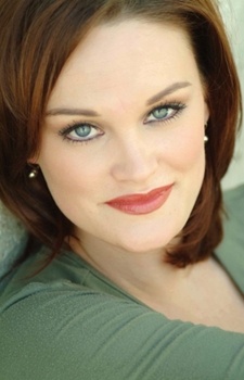 Green, Jennifer