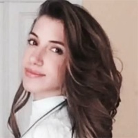 Dogan, Meri